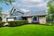 1257 Ashton, Naperville, IL 60540