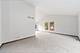 1257 Ashton, Naperville, IL 60540