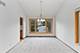 1257 Ashton, Naperville, IL 60540