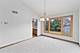 1257 Ashton, Naperville, IL 60540