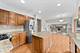 1257 Ashton, Naperville, IL 60540