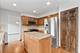 1257 Ashton, Naperville, IL 60540