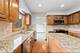 1257 Ashton, Naperville, IL 60540