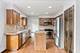 1257 Ashton, Naperville, IL 60540