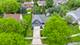 1257 Ashton, Naperville, IL 60540