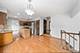 1257 Ashton, Naperville, IL 60540