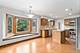 1257 Ashton, Naperville, IL 60540