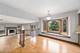 1257 Ashton, Naperville, IL 60540