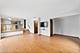 1257 Ashton, Naperville, IL 60540
