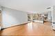1257 Ashton, Naperville, IL 60540