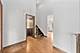 1257 Ashton, Naperville, IL 60540