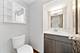 1257 Ashton, Naperville, IL 60540