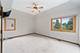 1257 Ashton, Naperville, IL 60540