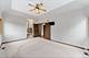 1257 Ashton, Naperville, IL 60540