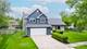 1257 Ashton, Naperville, IL 60540