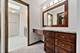 1257 Ashton, Naperville, IL 60540