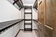 1257 Ashton, Naperville, IL 60540