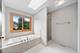 1257 Ashton, Naperville, IL 60540