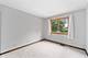 1257 Ashton, Naperville, IL 60540