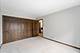 1257 Ashton, Naperville, IL 60540