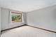 1257 Ashton, Naperville, IL 60540