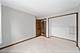1257 Ashton, Naperville, IL 60540