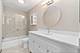 1257 Ashton, Naperville, IL 60540