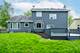 1257 Ashton, Naperville, IL 60540