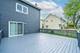 1257 Ashton, Naperville, IL 60540