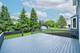 1257 Ashton, Naperville, IL 60540