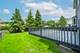 1257 Ashton, Naperville, IL 60540