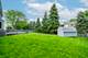 1257 Ashton, Naperville, IL 60540