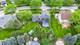 1257 Ashton, Naperville, IL 60540