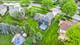 1257 Ashton, Naperville, IL 60540