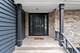 1257 Ashton, Naperville, IL 60540