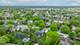 1257 Ashton, Naperville, IL 60540