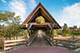 1257 Ashton, Naperville, IL 60540
