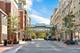 1257 Ashton, Naperville, IL 60540