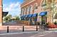 1257 Ashton, Naperville, IL 60540