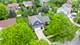 1257 Ashton, Naperville, IL 60540