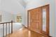 1257 Ashton, Naperville, IL 60540