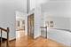 1257 Ashton, Naperville, IL 60540