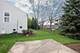 2527 Bordeaux, Naperville, IL 60540