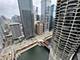 300 N State Unit 3834, Chicago, IL 60654