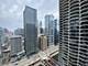 300 N State Unit 3834, Chicago, IL 60654