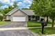 7526 Mikes, Cherry Valley, IL 61016