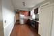 1317 N Campbell Unit 2, Chicago, IL 60622