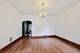 1017 N Richmond Unit 1, Chicago, IL 60622