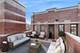2306 N Southport, Chicago, IL 60614