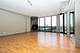 1309 N Wells Unit 601, Chicago, IL 60610